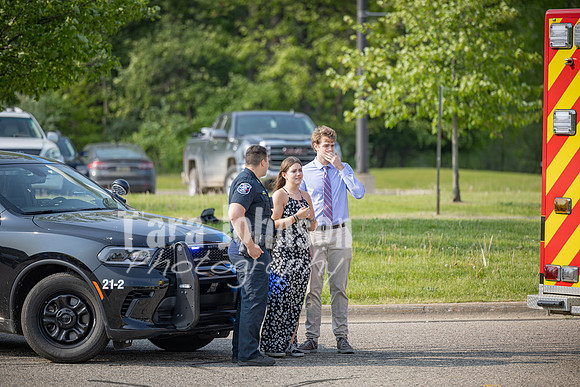 23 LHS Mock Car Crash - DPH (66 of 159)
