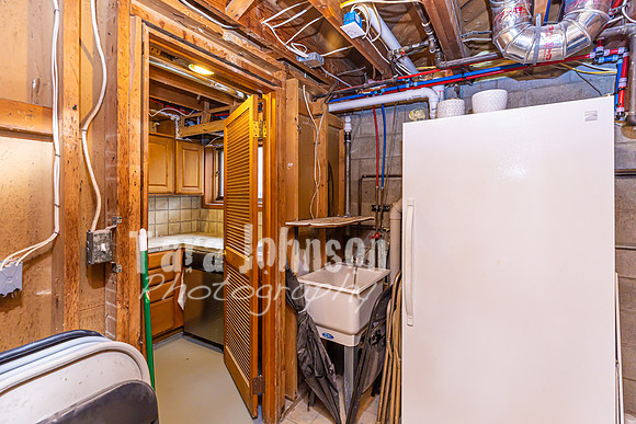 Homestead - 9899 Coledale Court (8 MB max) - TJP (77 of 77)