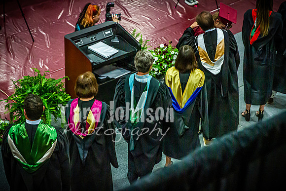 2023 MHS Grad - Balcony View - TJP (200 of 370)