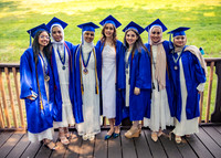 23 IA Graduation - DH (17 of 706)