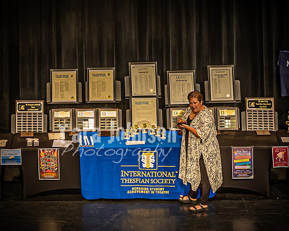 2023 MTC Awards Ceremony - TJP (161 of 335)