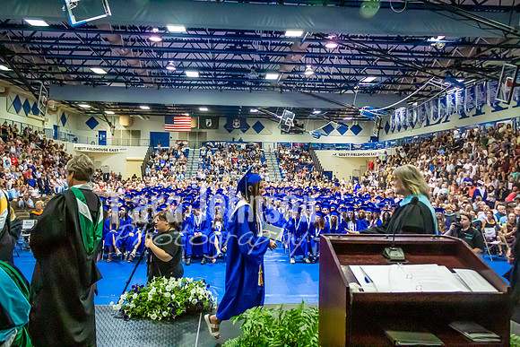 2023 LHS Grad - Principal (facing audience) - TJP (650 of 797)