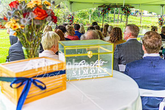Ciara & Kurt - The Ceremony - TJP (25 of 163)