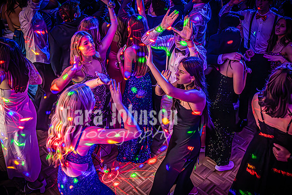 2023 UDJ Prom - The Dance - TJP (136 of 167)