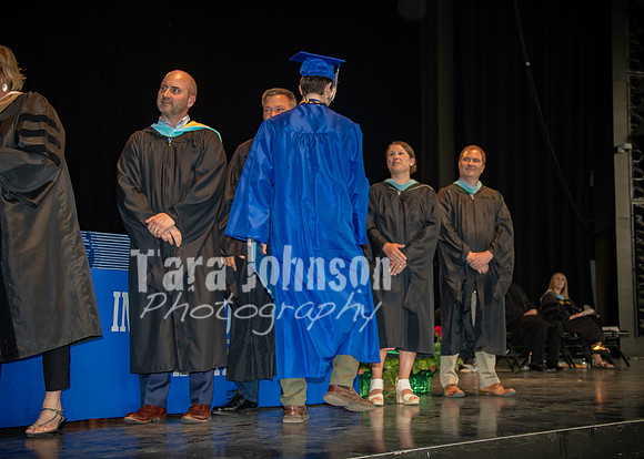 23 IA Graduation - AF (174 of 297)