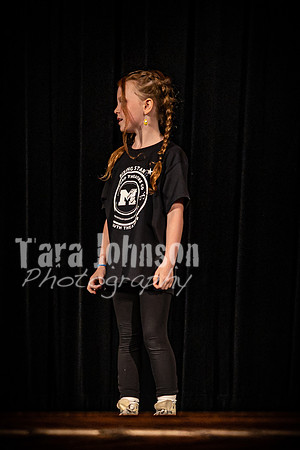 2023 Rising Stars - Spring Showcase - TJP (155 of 194)