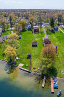 Homestead - 9708 Mandon Road - TJP (20 of 88)