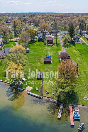 Homestead - 9708 Mandon Road - TJP (20 of 88)