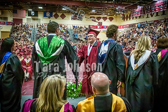 2023 MHS Grad - Principal (facing audience) - TJP (179 of 333)
