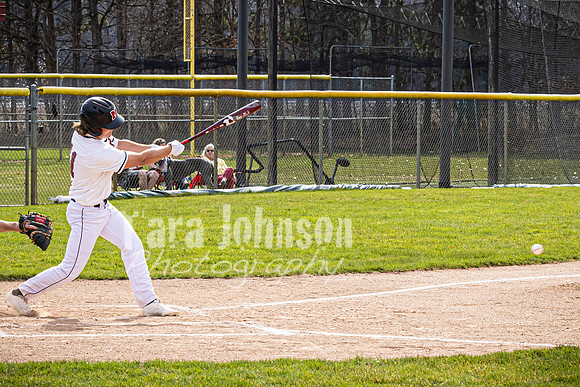 2023 MHS Boys Baseball vs Mott - CW (44 of 164)