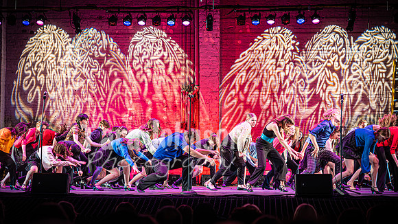 *2023 Sutton Foster Awards - Jillian Armstrong & Joe Meager - TJP (257 of 407)