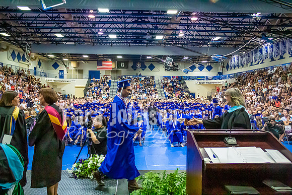 2023 LHS Grad - Principal (facing audience) - TJP (462 of 797)
