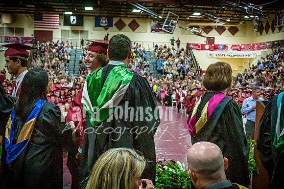 2023 MHS Grad - Principal (facing audience) - TJP (29 of 333)