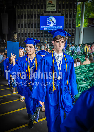 2023 IA Grad  - Exit - DH (66 of 70)
