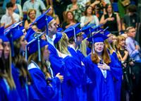 2023 LHS Grad - Ceremony - TJP (20 of 410)