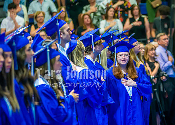 2023 LHS Grad - Ceremony - TJP (20 of 410)