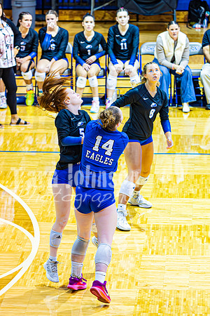 2026 LHS VBall 9-15 - TJP (109 of 118)