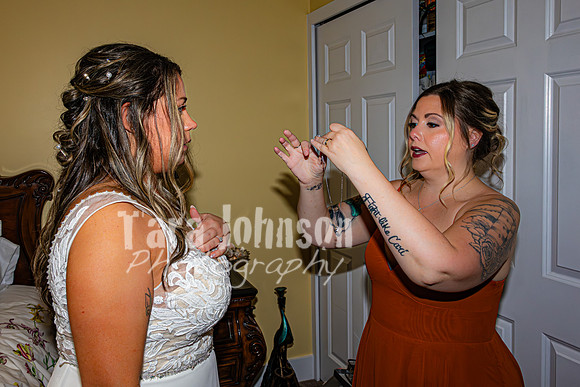 Ciara & Kurt - The Prep - TJP (77 of 112)