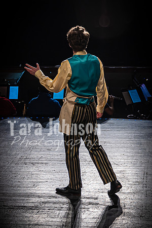 23 LHS Theatre - Dolly - R2 - Act 1, Yonkers - TJP (110 of 224)