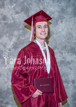 2023 MHS Graduation - Studio - TJP (126 of 570)
