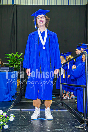 2023 LHS Grad - Stage Entrance - TJP (70 of 250)