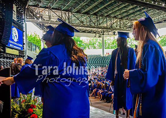 2023 IA Grad - Stage (audience view)- TJP (38 of 422)