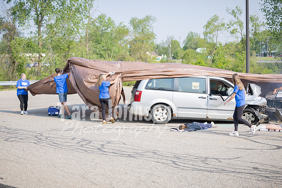 23 LHS Mock Car Crash - DPH (43 of 159)