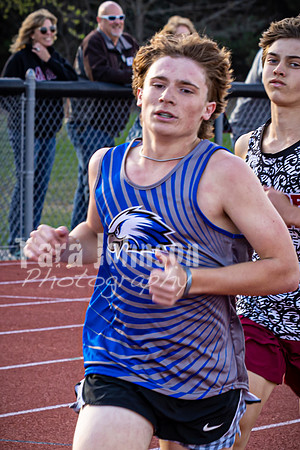 2023 LHS Boys Track vs MHS - CW (59 of 70)