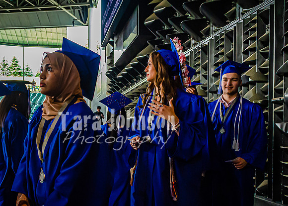 2023 IA Grad - Stage (audience view)- TJP (172 of 422)