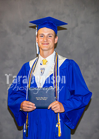 2023 LHS Graduation - Studio - TJP (312 of 528)