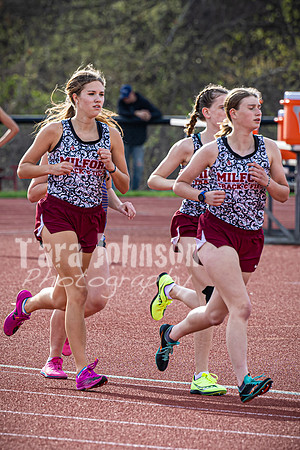2023 MHS Girls Track vs LHS - CW (34 of 62)