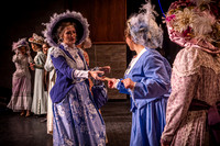 23 LHS Theatre - Dolly - R3, Act 1 - TJP (4 of 601)