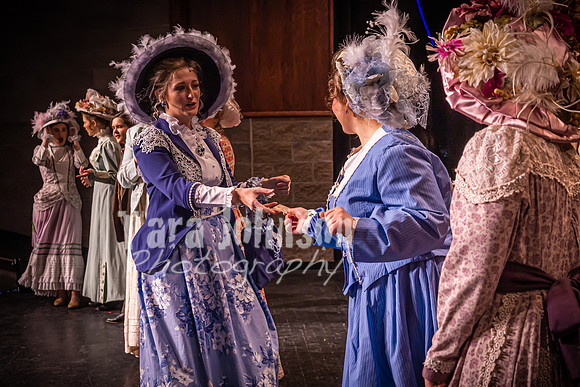 23 LHS Theatre - Dolly - R3, Act 1 - TJP (4 of 601)