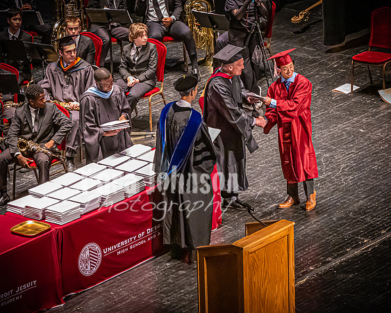 2023 UDJ Graduation - Diploma (Balcony) - TJP (37 of 199)