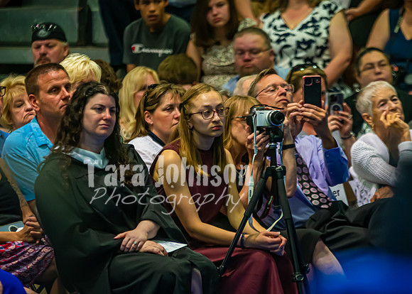 2023 LHS Grad - Ceremony - TJP (82 of 410)