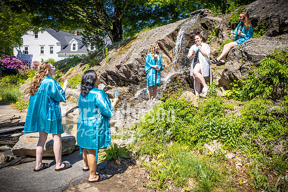 Andrew and Amanda - Bridal Party- TJP (11 of 195)