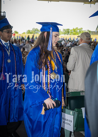 23 IA Graduation - DH (120 of 706)