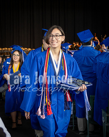 25 IA Graduation - Exit - DH (68 of 253)