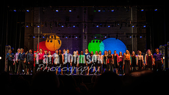 *2023 Sutton Foster Awards - Jillian Armstrong & Joe Meager - TJP (24 of 407)