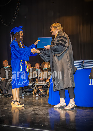 2023 IA Grad - Diploma - TJP (146 of 646)