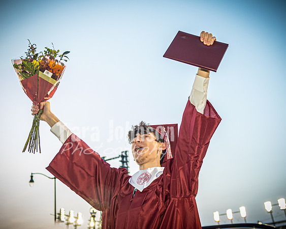 2023 UDJ Graduation - Highlights - TJP (137 of 141)