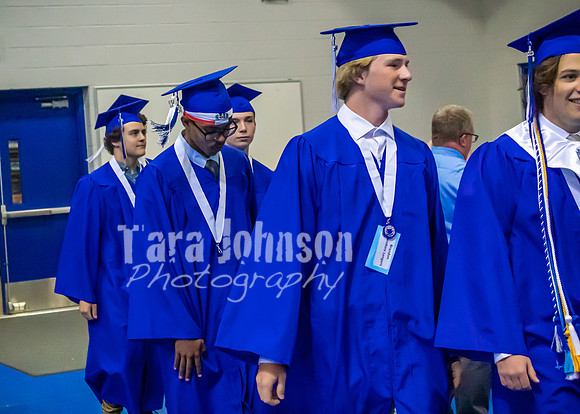 2023 LHS Grad - Entrance - TJP (97 of 256)