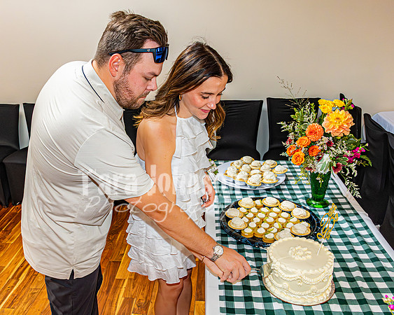 Liz & Kyle's Engagement Party - TJP (26 of 56)