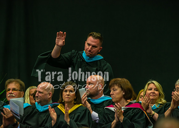 2023 LHS Grad - Ceremony - TJP (32 of 410)