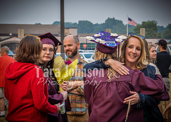 2023 HHS-AE Grad - Family Celebration - TJP (69 of 70)