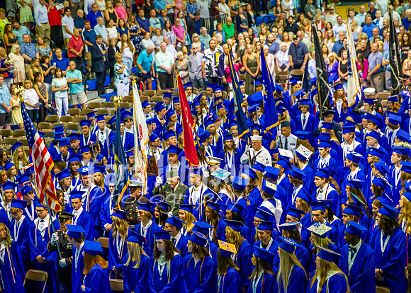 2023 LHS Grad - Ceremony - TJP (182 of 410)