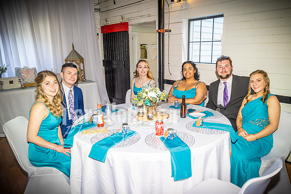 Andrew and Amanda - Reception - TJP (98 of 168)