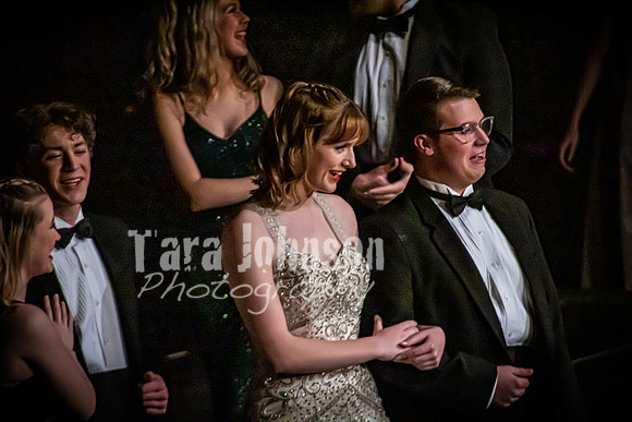 2023 MHS Vocals - Pops Saturday Matinee - PD (1 of 370)