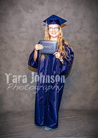 2023 HHS-AE Grad - Studio - TJP (81 of 181)