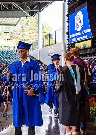 2023 IA Grad - Stage Exit - TJP (150 of 648)